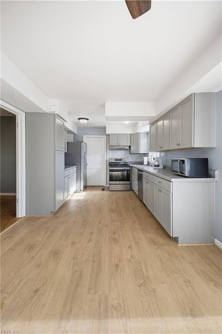 3713 Goose Bay DR, Portsmouth, VA 23703