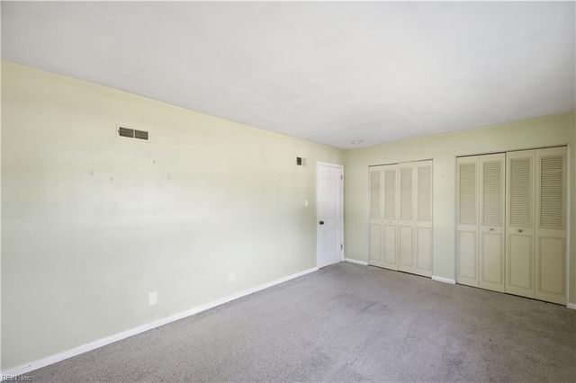 3713 Goose Bay DR, Portsmouth, VA 23703