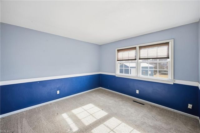 3713 Goose Bay DR, Portsmouth, VA 23703