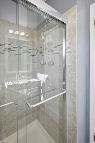 3713 Goose Bay DR, Portsmouth, VA 23703