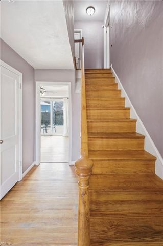 3713 Goose Bay DR, Portsmouth, VA 23703