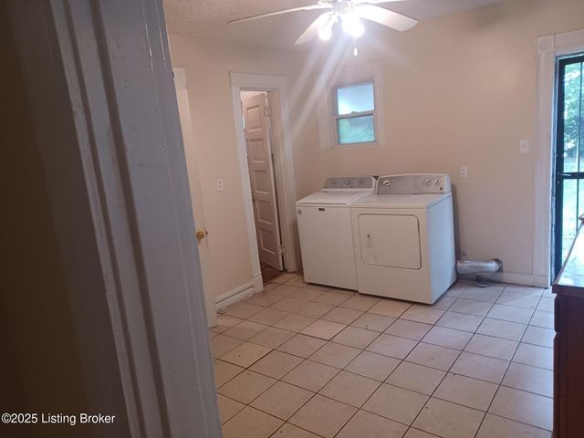 1421 Hazel St, Louisville, KY 40211