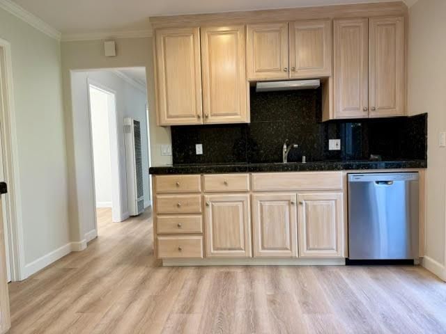 2396 Patricia Drive, Santa Clara, CA 95050