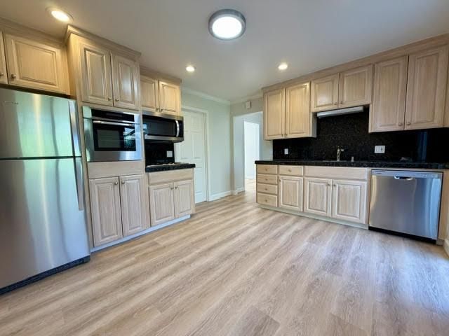 2396 Patricia Drive, Santa Clara, CA 95050