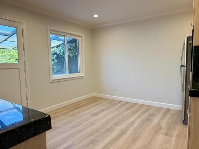 2396 Patricia Drive, Santa Clara, CA 95050