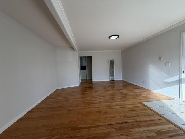 2396 Patricia Drive, Santa Clara, CA 95050