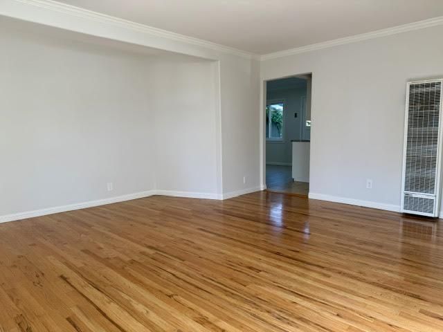 2396 Patricia Drive, Santa Clara, CA 95050