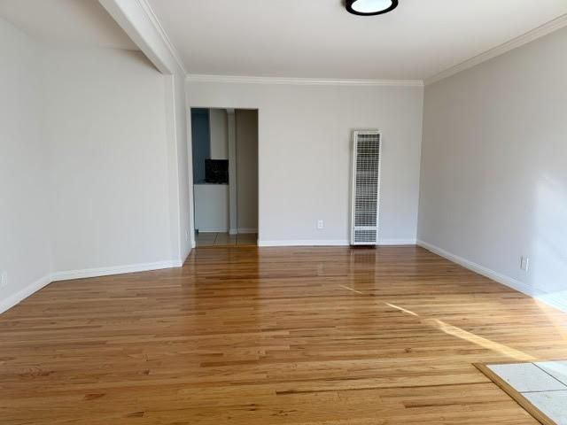 2396 Patricia Drive, Santa Clara, CA 95050