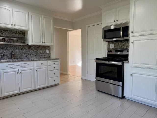 2396 Patricia Drive, Santa Clara, CA 95050