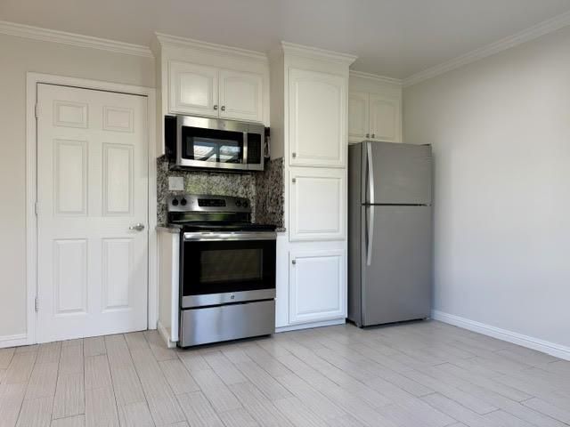 2396 Patricia Drive, Santa Clara, CA 95050