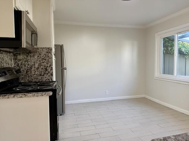 2396 Patricia Drive, Santa Clara, CA 95050