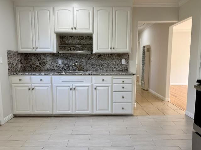 2396 Patricia Drive, Santa Clara, CA 95050