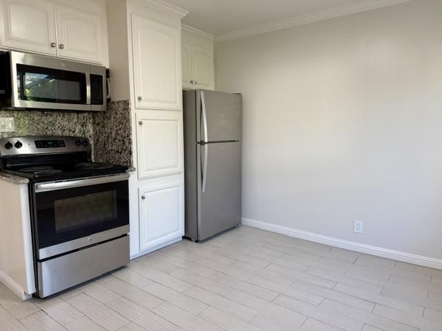 2396 Patricia Drive, Santa Clara, CA 95050