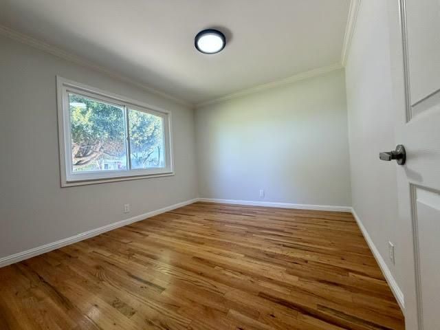 2396 Patricia Drive, Santa Clara, CA 95050