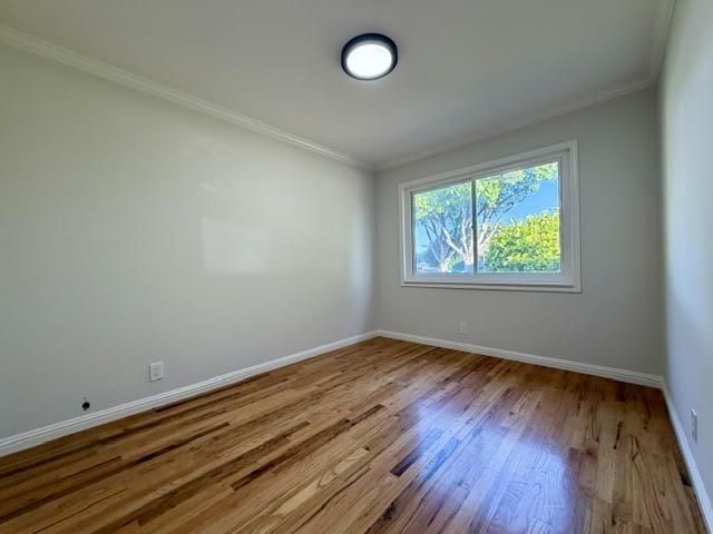 2396 Patricia Drive, Santa Clara, CA 95050