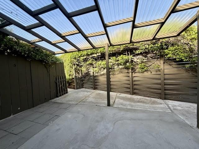 2396 Patricia Drive, Santa Clara, CA 95050