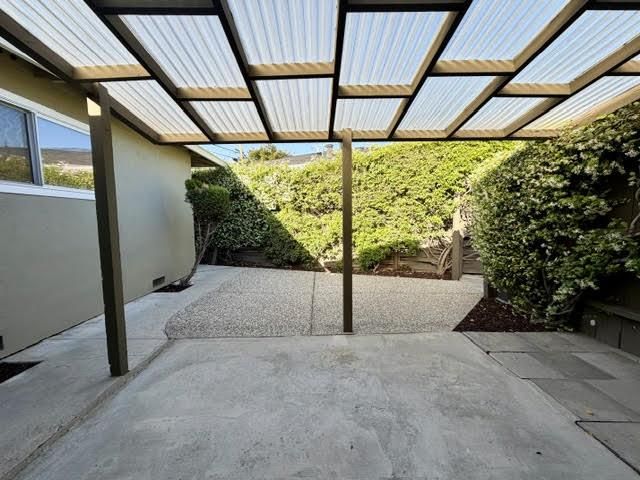 2396 Patricia Drive, Santa Clara, CA 95050