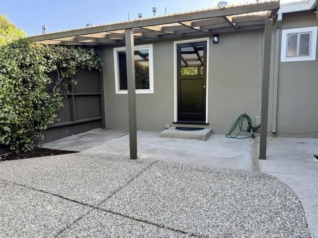 2396 Patricia Drive, Santa Clara, CA 95050