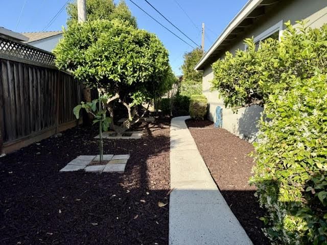 2396 Patricia Drive, Santa Clara, CA 95050