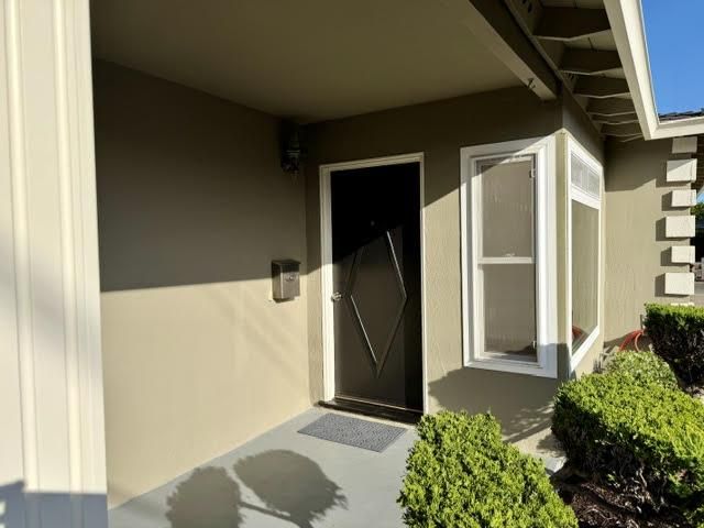 2396 Patricia Drive, Santa Clara, CA 95050