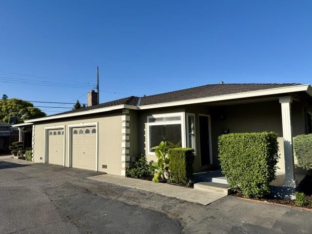 2396 Patricia Drive, Santa Clara, CA 95050