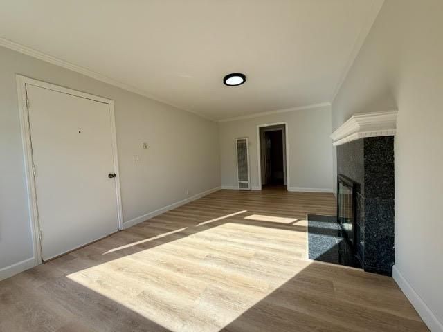 2396 Patricia Drive, Santa Clara, CA 95050