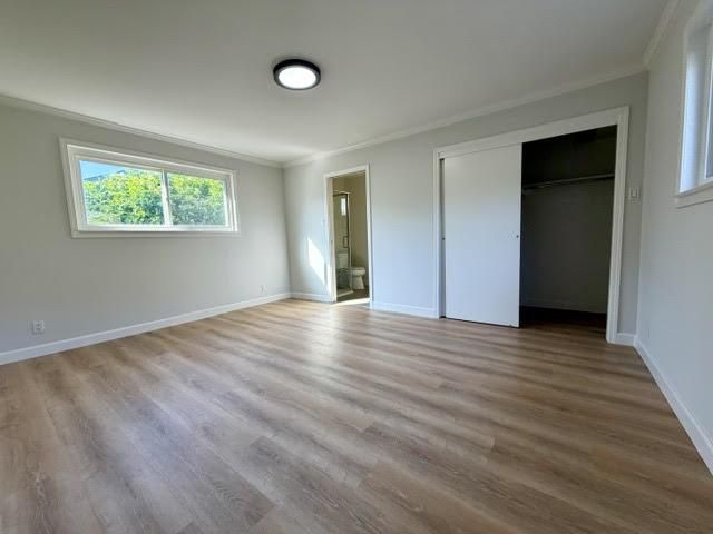 2396 Patricia Drive, Santa Clara, CA 95050