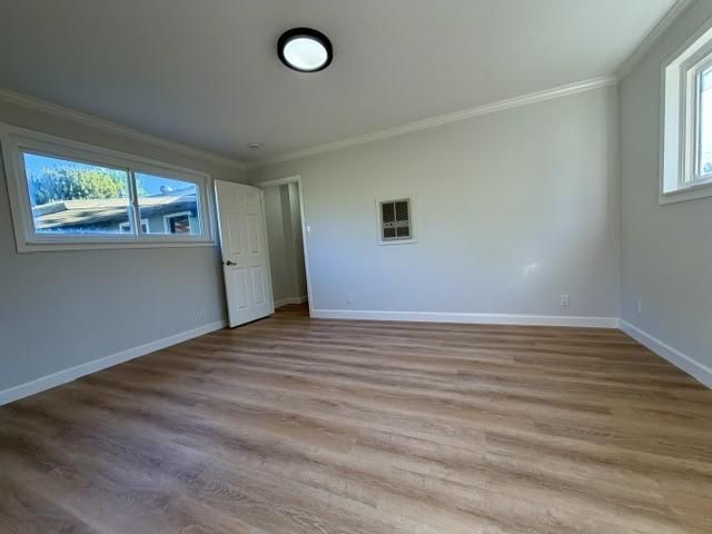 2396 Patricia Drive, Santa Clara, CA 95050