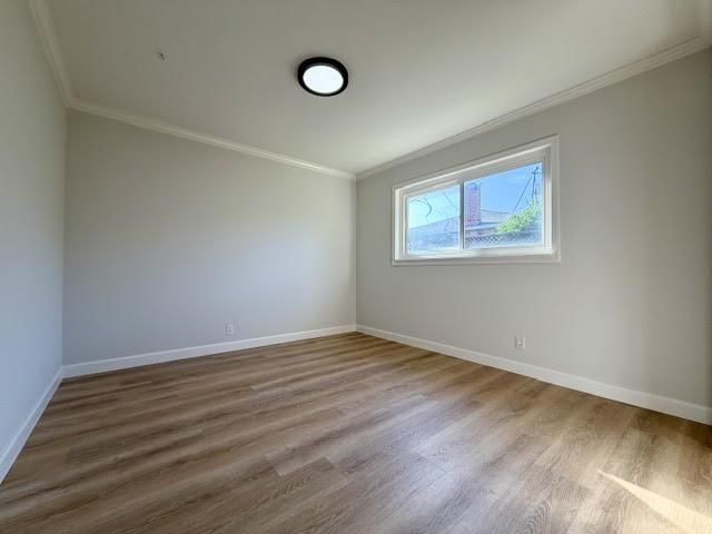 2396 Patricia Drive, Santa Clara, CA 95050