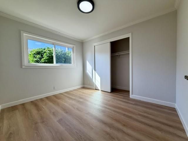 2396 Patricia Drive, Santa Clara, CA 95050