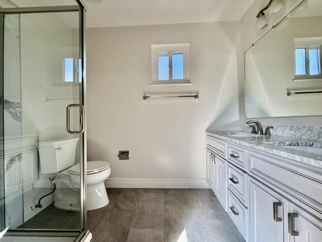 2396 Patricia Drive, Santa Clara, CA 95050