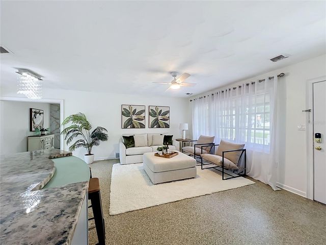 52 CLARK STREET, Oviedo, FL 32765