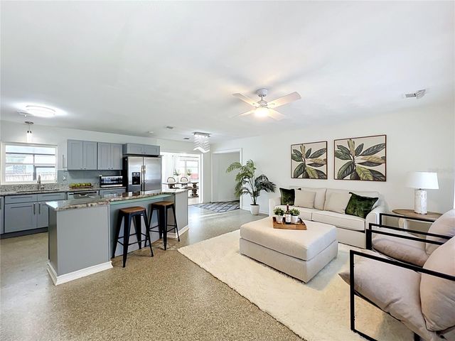 52 CLARK STREET, Oviedo, FL 32765
