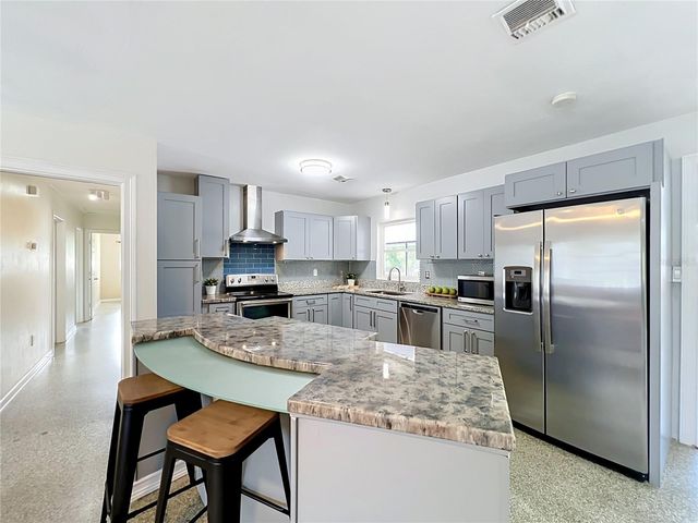 52 CLARK STREET, Oviedo, FL 32765