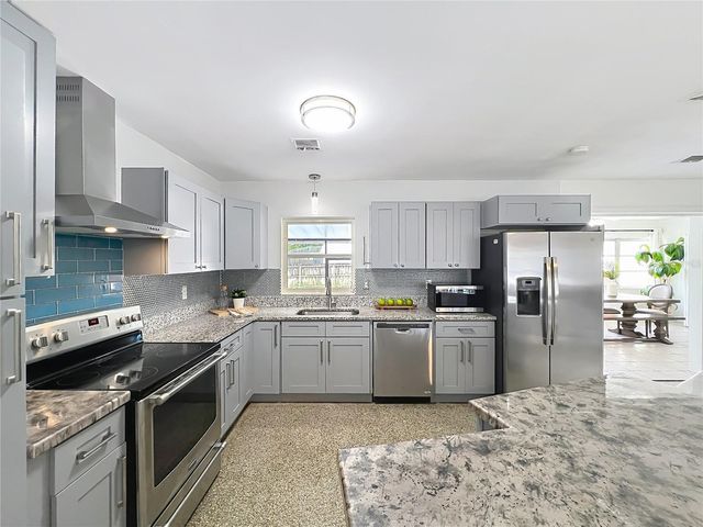 52 CLARK STREET, Oviedo, FL 32765