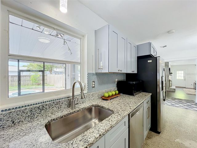52 CLARK STREET, Oviedo, FL 32765