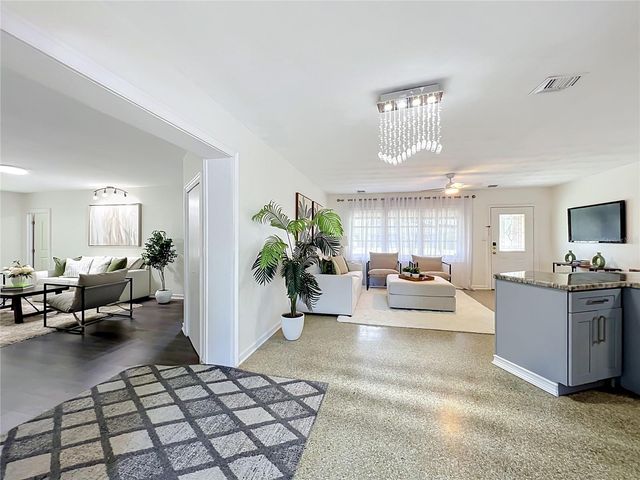 52 CLARK STREET, Oviedo, FL 32765