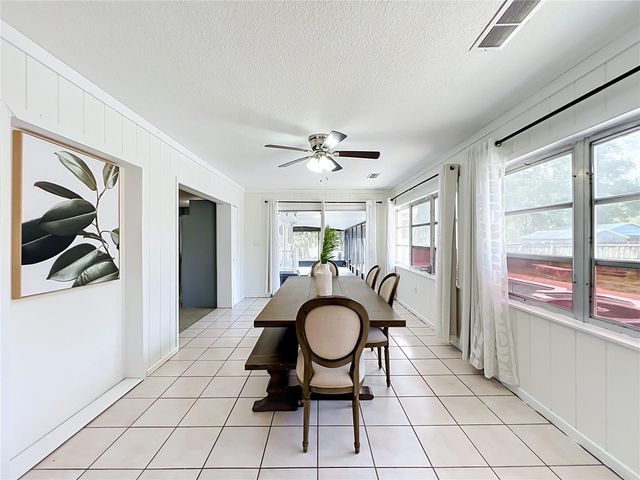 52 CLARK STREET, Oviedo, FL 32765