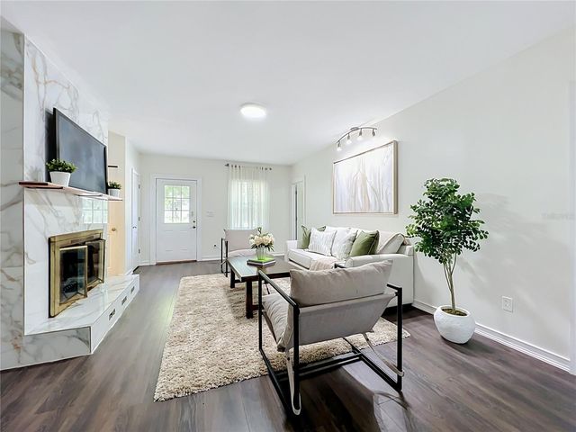 52 CLARK STREET, Oviedo, FL 32765