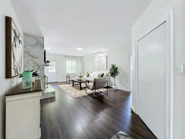 52 CLARK STREET, Oviedo, FL 32765