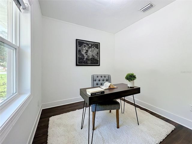 52 CLARK STREET, Oviedo, FL 32765