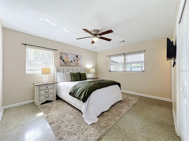 52 CLARK STREET, Oviedo, FL 32765