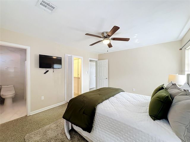 52 CLARK STREET, Oviedo, FL 32765