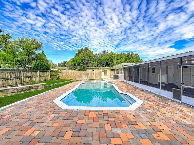 52 CLARK STREET, Oviedo, FL 32765