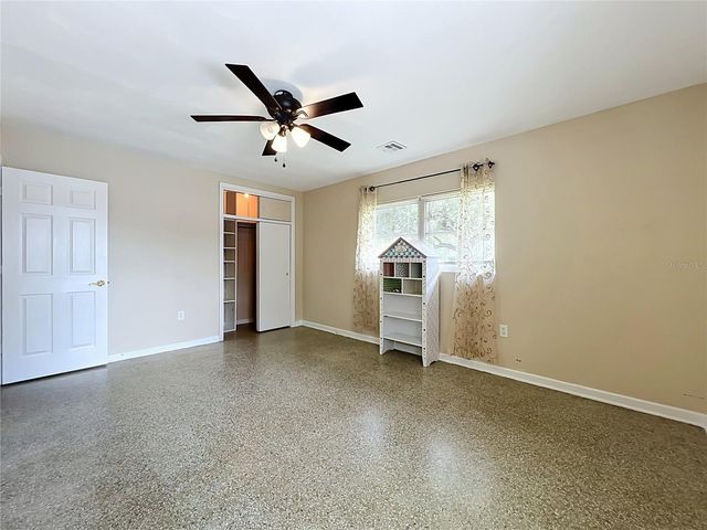 52 CLARK STREET, Oviedo, FL 32765