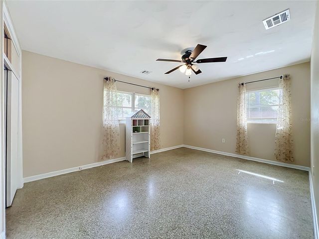 52 CLARK STREET, Oviedo, FL 32765