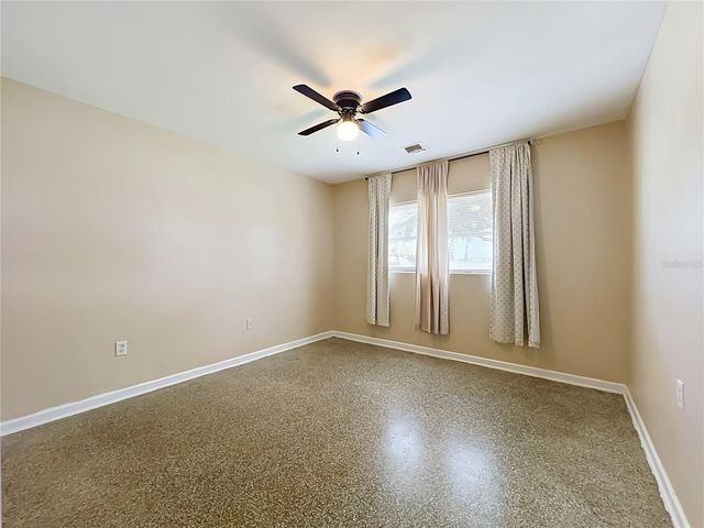 52 CLARK STREET, Oviedo, FL 32765