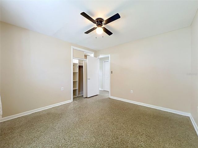 52 CLARK STREET, Oviedo, FL 32765