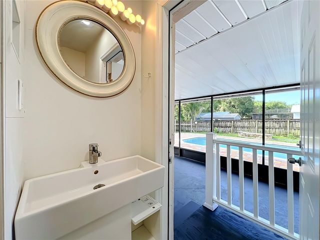 52 CLARK STREET, Oviedo, FL 32765