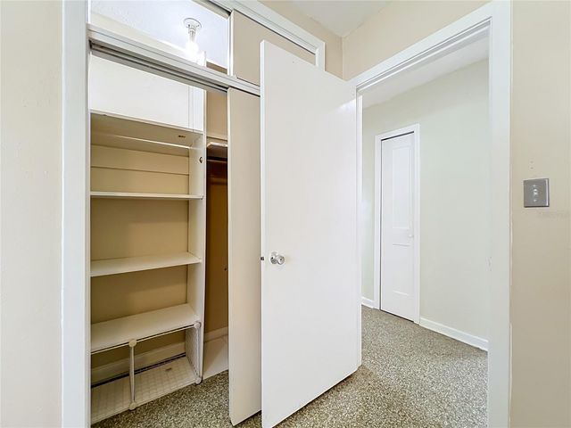 52 CLARK STREET, Oviedo, FL 32765